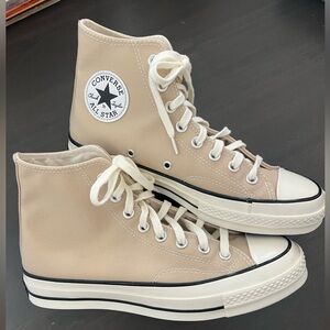CONVERSE CHUCK TAYLOR ALL STAR 70
